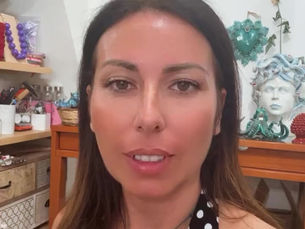 Siete pronti?