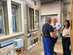 Open Day PPM Group: porte aperte nella nuova sede di Selargius