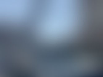 Trasloco Roma - Quartu Sant’Elena: gestione del carico e intervento con scala mobile