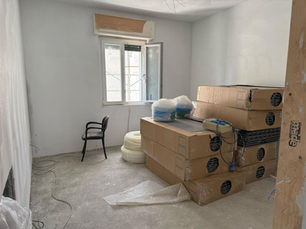 Ristrutturazioni edilizie a Verona: come cambia il valore di un immobile dopo un intervento mirato