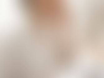 Skincare prima del trucco: come preparare la pelle per un risultato perfetto