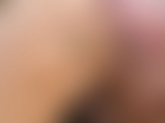 Lasciati tentare, non morde.