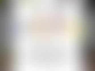 Gestione della stampa e comunicazione emotiva a Sanremo: proteggere la voce e costruire la propria presenza pubblica