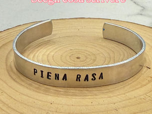 E tu cosa scriveresti?