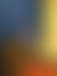 Corso Teorico con Live Surgery 2025: Tecnologia e innovazione nella chirurgia della tiroide e delle paratiroidi