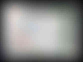 Telemetria Alfano 7: cosa cambia davvero in pista