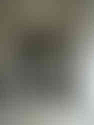 Nuoro: allestimento e montaggio armadiature per azienda agricola