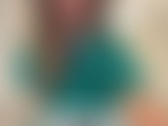 Tonsilloliti e igiene orale: quando è utile una visita ORL