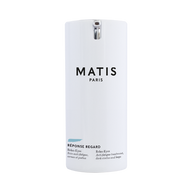 Skincare prima del trucco: come preparare la pelle per un risultato perfetto