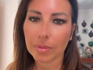Un gioiello vi crea irritazione?
