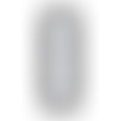 Come avere una pelle luminosa: prodotti e consigli professionali a Domodossola