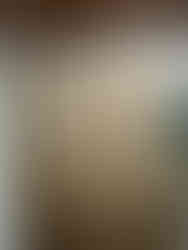 Trasloco a Sanluri: smontaggio, rimontaggio e allestimento completo in soli due giorni