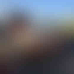 Impianto fotovoltaico a Sinnai: un lavoro efficiente e rapido firmato Sistemi e Servizi Energetici