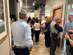 Open Day PPM Group: porte aperte nella nuova sede di Selargius