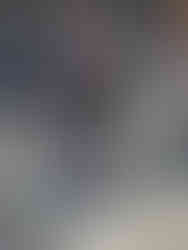 Realizzazione superfici in gomma colata