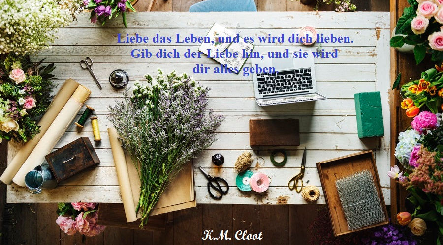 Korrigiert Deutsch.jpeg