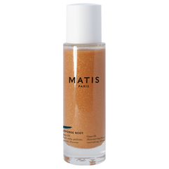 Come avere una pelle luminosa: prodotti e consigli professionali a Domodossola