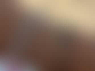 Rubrica acquisti consapevoli