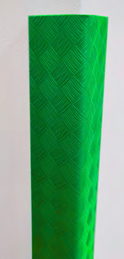 Paraspigoli