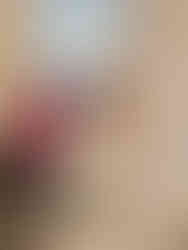 Trasloco da Via Solmi al nostro deposito: un servizio completo e organizzato