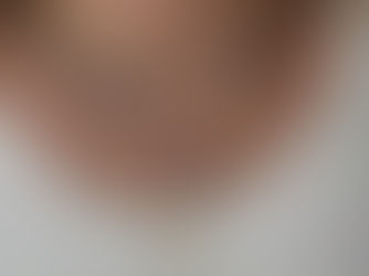 Le combo piu belle solo da @kreionlab