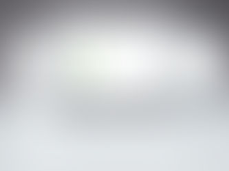 In arrivo il nuovo Qolsys IQ Panel 5: BB Domotica ti accompagna alla scoperta