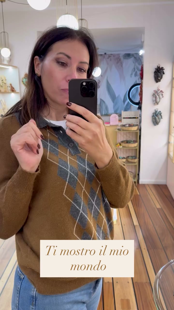 Preparando i vostri cubotti “unici”