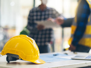 Piano Integrato per la Salute e la Sicurezza nei Luoghi di Lavoro: guida per le aziende in Sardegna