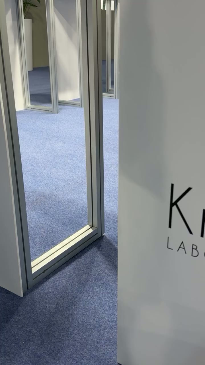 Taormina 8-9-10 Novembre stand 66