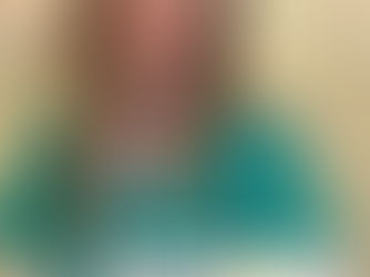 Disturbi dell'olfatto: cause, diagnosi e terapie