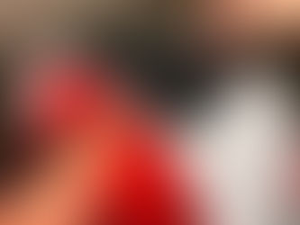 Perché scegliere la LED Light Therapy nei trattamenti viso e corpo