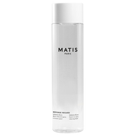 Skincare prima del trucco: come preparare la pelle per un risultato perfetto