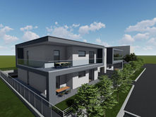 Come scegliere un’impresa edile a Verona: metodo, qualità e gestione del cantiere