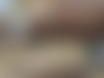 Felicemente imperfetta