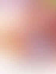 Tendenze unghie primavera 2026: la nuova collezione Gelish Prism Blooms