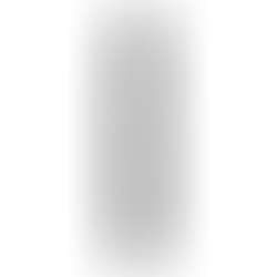 Skincare prima del trucco: come preparare la pelle per un risultato perfetto