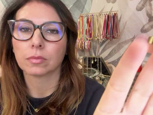 Non vedevo l’ora e finalmente eccoli qui!