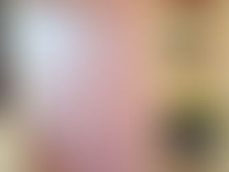 Trasloco da San Sperate a Quartu: organizzazione e soluzioni su misura anche nelle strade più strette