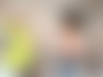 Impresa edile a Cagliari: cosa valutare prima di iniziare una ristrutturazione