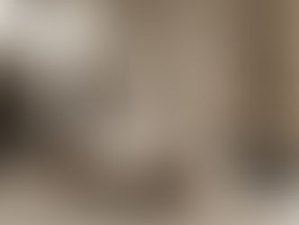 Finiture di pregio: cosa fa davvero la differenza in una ristrutturazione