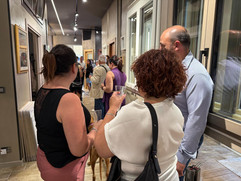 Open Day PPM Group: porte aperte nella nuova sede di Selargius