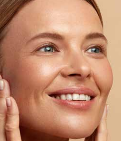 Time-Global Matis Paris: trattamento anti-età professionale all’Istituto Matis Domodossola di Simona Gattoni