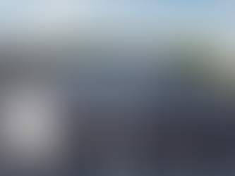 Come funzionano i moduli fotovoltaici da 4 kW nelle nuove abitazioni di Via Vigasio