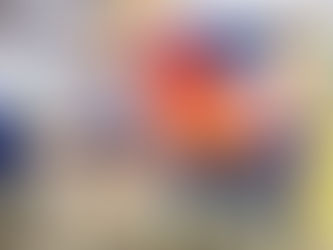 Focus INAIL: comunicazione sulla salute e sicurezza per i lavoratori stranieri