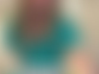 Riniti croniche: quando la rinite non passa mai