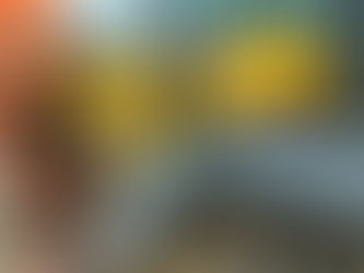 Pubblicato il bando Isi 2024: 600 milioni per la salute e la sicurezza sul lavoro