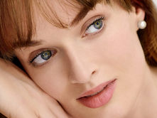 Trucco occhi intenso: come valorizzare e detergere lo sguardo