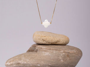 Equilibrio stabile, tra ciò che sono e ciò che sogno.