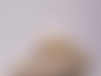 Equilibrio stabile, tra ciò che sono e ciò che sogno.