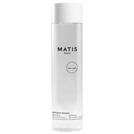 Skincare prima del trucco: come preparare la pelle per un risultato perfetto